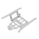 thumbnail image 3 of Tren de aterrizaje plegable, tren de aterrizaje para drones, tren de aterrizaje plegable, tren de aterrizaje con patas, tecnología innovadora, 3 of 12