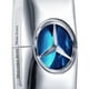 thumbnail image 2 of Eau De Parfum Spray MERCEDES-BENZ MAN BRIGHT 3.4 Oz Mercedes Benz, 2 of 2