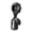 With conversion B, variant on Mic Stand Clip Microphone Holder Adjustable Rotation Clamp For Microphones Portable Sound Video Accessories
