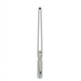 thumbnail image 2 of Digital Antenna 825-WLW 30" Wi-Fi Antenna, 2 of 2
