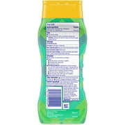 Coppertone Ultra Guard Sunscreen Lotion SPF 70, 8 fl oz.