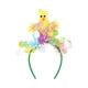 thumbnail image 2 of Decoraciones de Pascua, adornos de Pascua, regalos de Pascua, diadema decorativa, diadema divertida, decoración de Pascua, diadema de aro para el cabello para niños y adultos, diadema decorativa de pl, 2 of 6