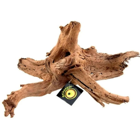 UPC: 0759834052852 | Galapagos Sinkable Driftwood