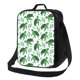 thumbnail image 1 of Balery Cartoon Turtle Caja de Almuerzo y Bolsa de Almuerzo para Hombres y Mujeres, Bolsa de Almuerzo Reutilizable con Gran Capacidad, Bolsa de Almuerzo Aislada, 1 of 7