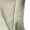 Beige, variant on Bovemsi Womens Sweatpants Loose Pocket Sweatpants & Joggers Fashion Outfits Clothes M Black