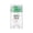 C, variant on Glitter Body Stick Hair Glitter Stick for Face and Body Shimmer Gel Sparkle Makeup for Soccer Football Party Concert Festival Stage Performance