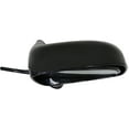 thumbnail image 4 of Dorman 955-019 Passenger Side Door Mirror for Specific Lincoln Models, 4 of 5