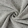 thumbnail image 4 of JML Soft Lightweight Microfiber Reversible Cooling Blanket,Throw(50"x60"),Grey, 4 of 6