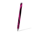 thumbnail image 1 of MightySkins MISPEN-Pink Zebra Skin for Microsoft Surface Pen - Pink Zebra, 1 of 5