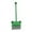 A, variant on Zznnkj Kids Broom, Housekeeping Cleaning Tool for Kids Pretend Playing, Small Broom for Littler Helper, Toddler Kitchen Cleaning Toys for Boys Girls Aged 3 4 5 6 7 Years Old, Green Frog