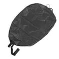 thumbnail image 1 of Housse de Cockpit de Kayak Tissu Oxford 420D Imperméable Résistant aux Déchirures Protecteur de Cockpit pour Camping Voyage avec Cordon Réglable, 1 of 7