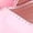 Pink-18, variant on Owordtank Little Girl Shoes Princess Shoes Dress Shoes for Girls Girls Dress Shoes Flower Girl Shoe Mary Jane Low Heels for Wedding