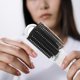 thumbnail image 3 of Peines plegables de 5pcs Mini Portátil Portátil Combs con peines, 3 of 6