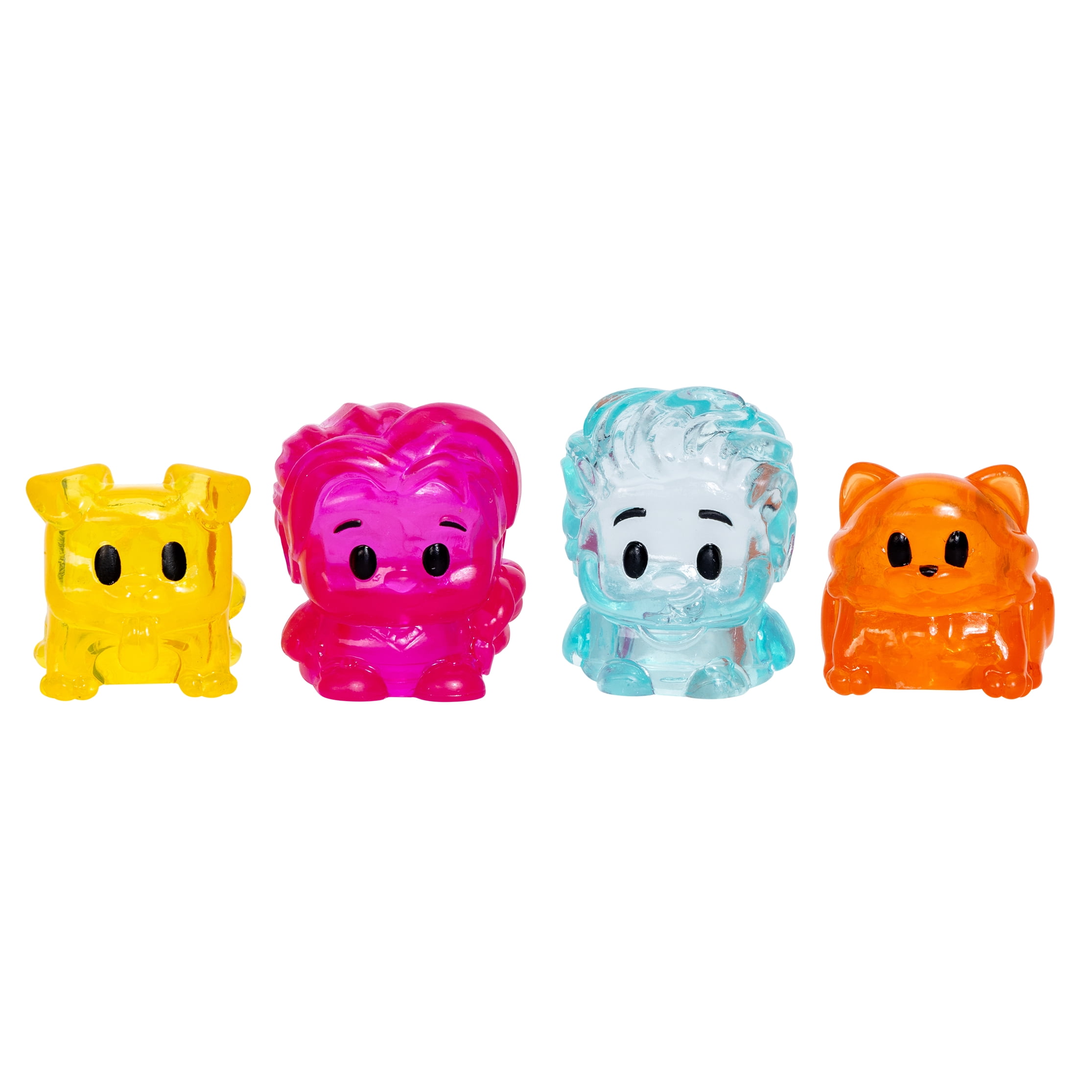 Jelly Blox - Playground Store & Play