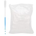 thumbnail image 4 of Pipetas De Transferencia De Plástico Desechables Cuentagotas De Plástico Desechable Pipetas Cuentagotas Graduado Pipetas Graduadas 500pcs Desechables De Plástico Pipetas De Cergrey Graduated Pipettes, 4 of 8
