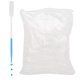 thumbnail image 1 of Pipetas de transferencia de plástico desechables ANGGREK 500uds, 1 of 8