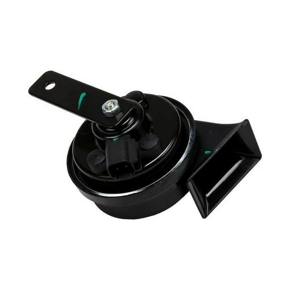 GM Genuine Parts Horn