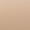 Nude, variant on BLISSFUL STEP Perforated Pointed Toe Zipper Stiletto Heels Ankle Boots for Women Black 9.5