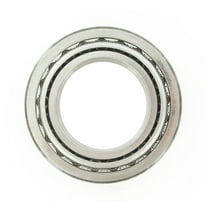 Wheel Bearing Fits select: 1966-1972 FORD F250, 1985 NISSAN SENTRA