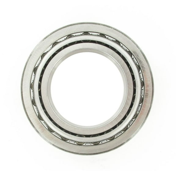 Wheel Bearing Fits select: 1966-1972 FORD F250, 1985 NISSAN SENTRA