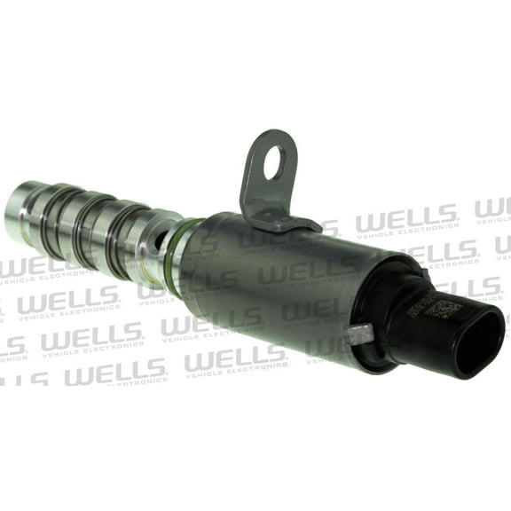 Engine Variable Valve Timing (VVT) Solenoid