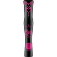 thumbnail image 3 of essence Lash Princess Curl & Volume Mascara, Black, 3 of 11