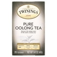 thumbnail image 3 of Twinings Pure Oolong Tea Bags, 20 Count Box, 3 of 10