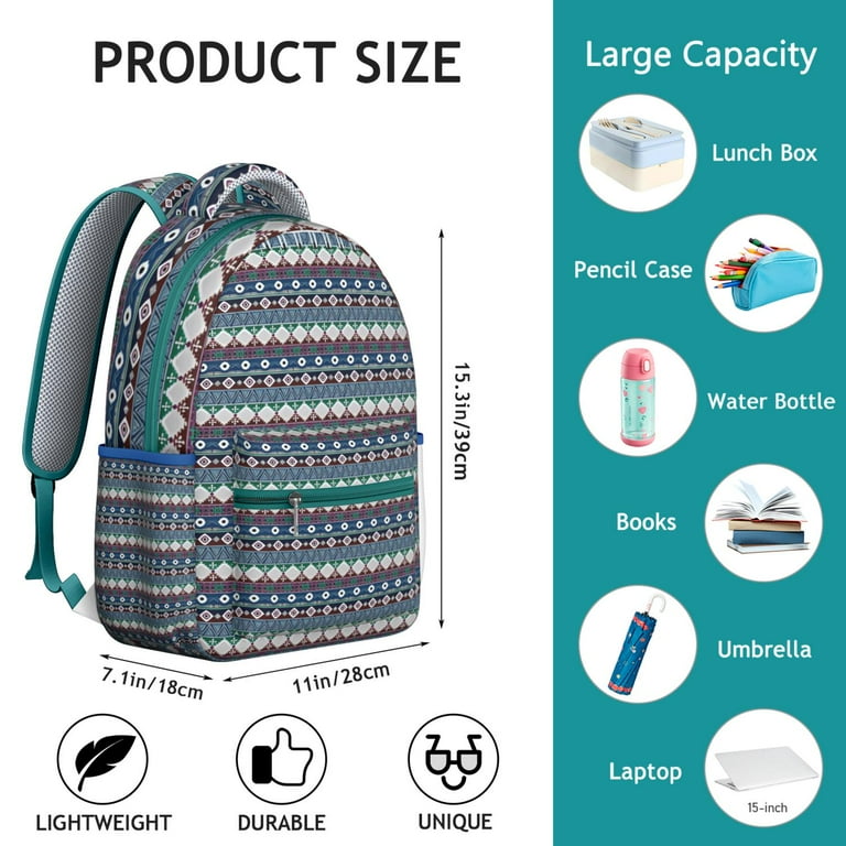 baggallini granada laptop backpack Granada Laptop Backpack