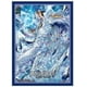 thumbnail image 2 of ONE PIECE Card Game Official Card Sleeve Series 11 - Kuzan (70 ct), 2 of 2