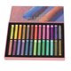 thumbnail image 2 of Juego de pasteles al óleo pasteles al óleo 26 colores colores brillantes fácil de colorear para colorear para pintar ANGGREK Otros, 2 of 8