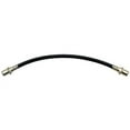 thumbnail image 2 of Element3™ Brake Hoses, 2 of 5