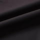 thumbnail image 4 of Camiseta sin mangas deportiva para hombre: camiseta transpirable para hacer ejercicio, tejido de secado rápido, gimnasio/running/deportes, tallas M-XXL, 67-73 cm de largo., 4 of 6