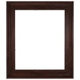 thumbnail image 1 of Shisuyan Resin Canvas Frame Oil Painting Display Frame Picture Artwork Floating Frame, 1 of 8