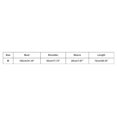 thumbnail image 2 of Men's Casual Hooded Short Sleeve Tee Shirt for Everyday Wear with Versatile Comfortable Design Workout Short Sleeve Tee Shirts for Men Beach Tops Casual Shirt, 2 of 3