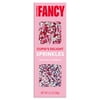 Fancy Sprinkles Cupid's Delight Valentine's Dessert Sprinkle Set, 3.9 oz, 2 Pack