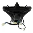thumbnail image 4 of Faro Completo Italika 150z 150sz 170z 125fl Gps F09010073, 4 of 4