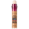 thumbnail image 2 of Maybelline Tratamiento Corrector Multiuso Eraser para Ojeras, Caramel 0.2 Oz (1 unidad), 2 of 2
