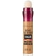 thumbnail image 2 of Maybelline Tratamiento Corrector Multiuso Eraser para Ojeras, Caramel 0.2 Oz (1 unidad), 2 of 2