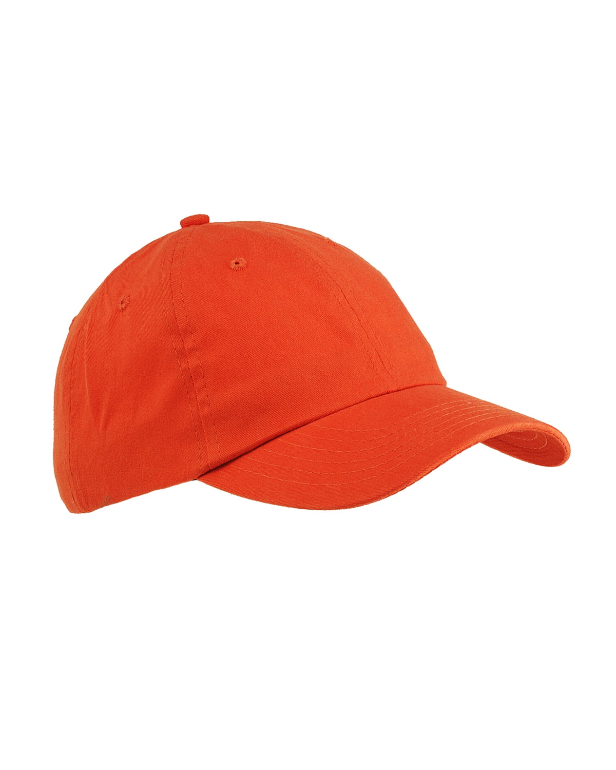 BX001 Big Accessories Men/'s 6 Panel 100/% Cotton Casual Athletic Low Profile Cap