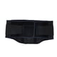 thumbnail image 5 of Cinturón de cintura abdominal, cinturón protector de cintura abdominal Cinturón protector de cintura Cinturón de cintura de tensión de dolor fiel a su promesa, 5 of 5