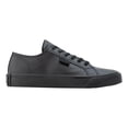 thumbnail image 1 of Tenis Dc Shoes Manual Hombre Color NEGRO Modelo ADYS300779BL0, 1 of 7