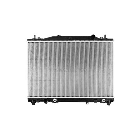 For Cadillac CTS 2004 2005 2006 2007 Radiator - BuyAutoParts