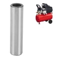 thumbnail image 4 of Piston Pin Accessory, Not Easy To Rust  Quality Piston Gudgeon Pin  for Factory, 4 of 7