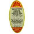 thumbnail image 3 of Marshalls Creek Spices, Select SAUSAGE SEASONING NO SALT 11 ounces, 3 of 3