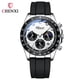 thumbnail image 2 of Reloj Chenxi de Cuarzo Masculino 958 Blanco, 2 of 3