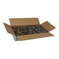 thumbnail image 6 of Richs Whole Grain Triple Chocolate Filled Cookie 1.7oz (PACK OF 120), 6 of 7
