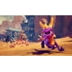 Jeu vidéo Spyro Reignited Trilogy pour (PS4) – image 5 sur 7