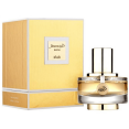 thumbnail image 1 of Perfume Rasasi Junoon Satin EDP 50 ml para mujer, 1 of 6