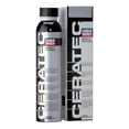 thumbnail image 1 of Ceratec Tratamiento Antifriccionante Con Microcerámica 300ml, 1 of 2