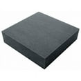 thumbnail image 2 of Manufacturer Varies Polyurethane Sheet,L 6 ft,Gray ZUSA-PU-137, 2 of 2
